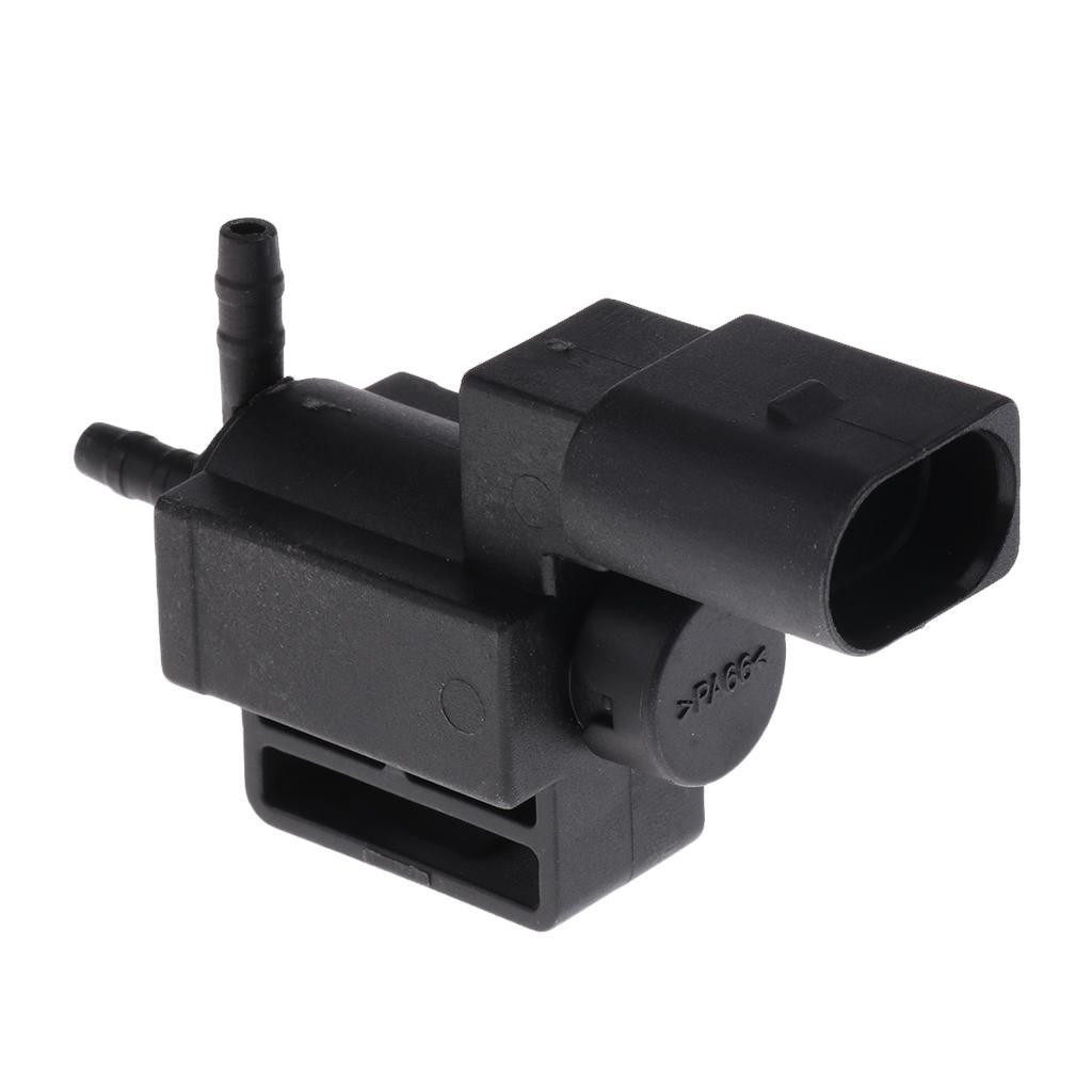 High Quality Vacuum Solenoid Valves for CC Golf A3 A4 A6 037906283C