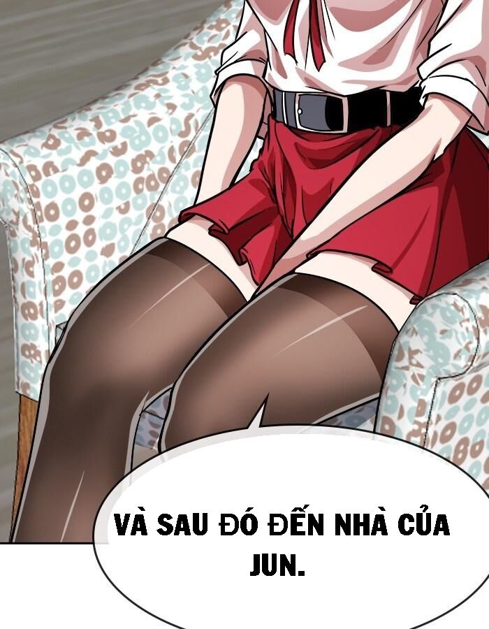 change (jinyuan) ss2 chapter 28 54