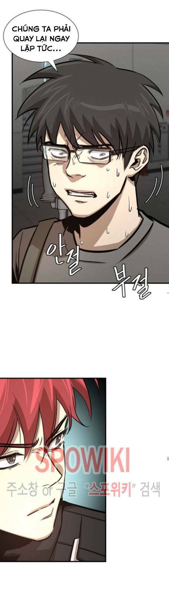 return survival chapter 44 31