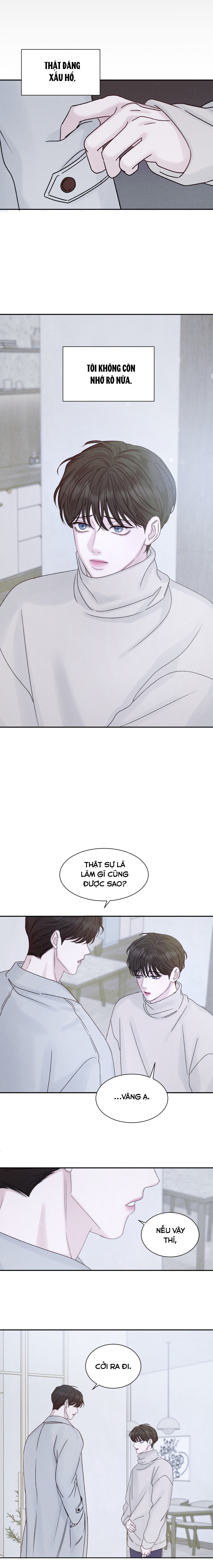 ân huệ của chúa chapter 6 12