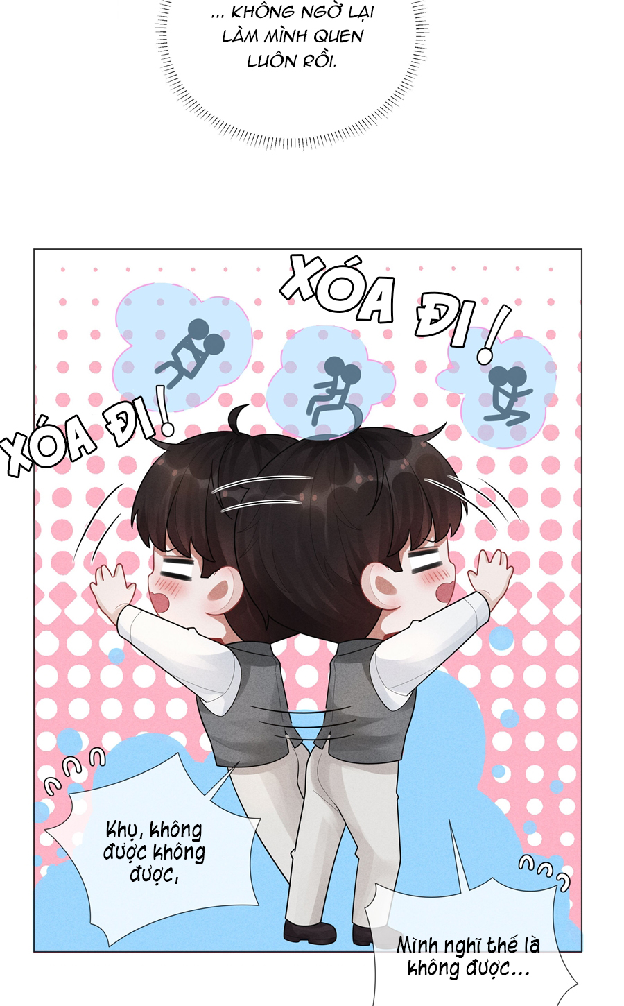 dior tiên sinh chapter 38 16