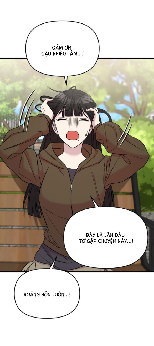 phản diện thuần túy chapter 50.2 66