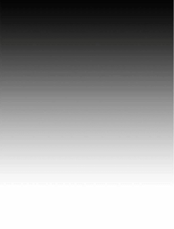 trái tim của một người bạn chapter 17 36