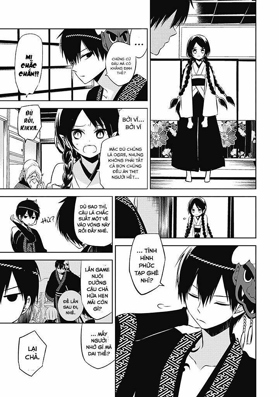 trò chơi tử thần chapter 10 19