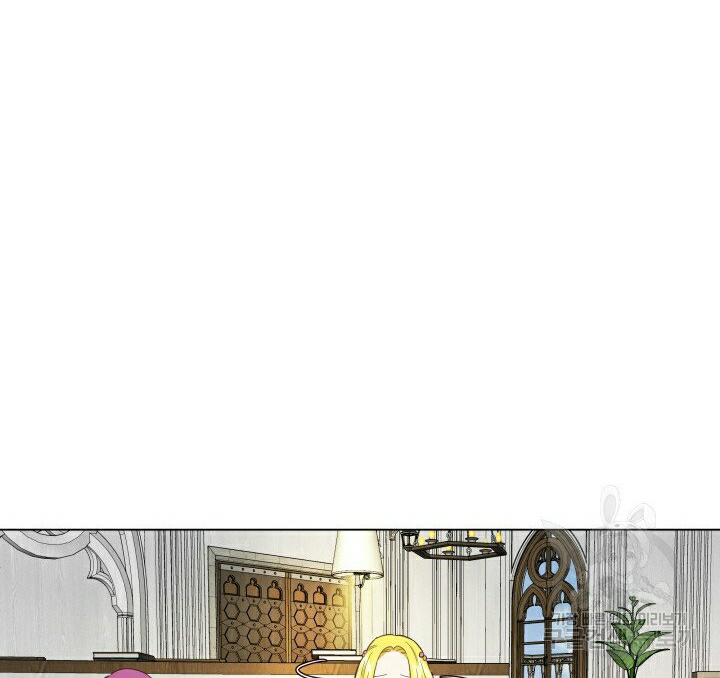 hủy bỏ điều ưóc này! chapter 2 41