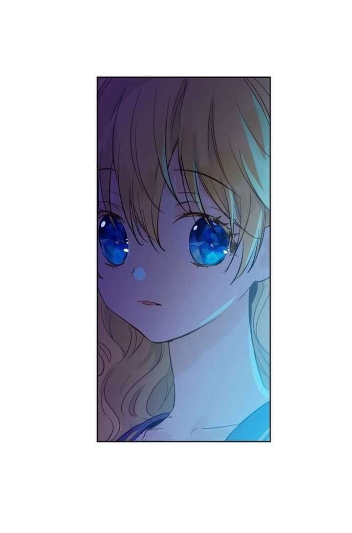 bỗng một ngày nọ tôi trở thành nàng công chúa chapter 55 67