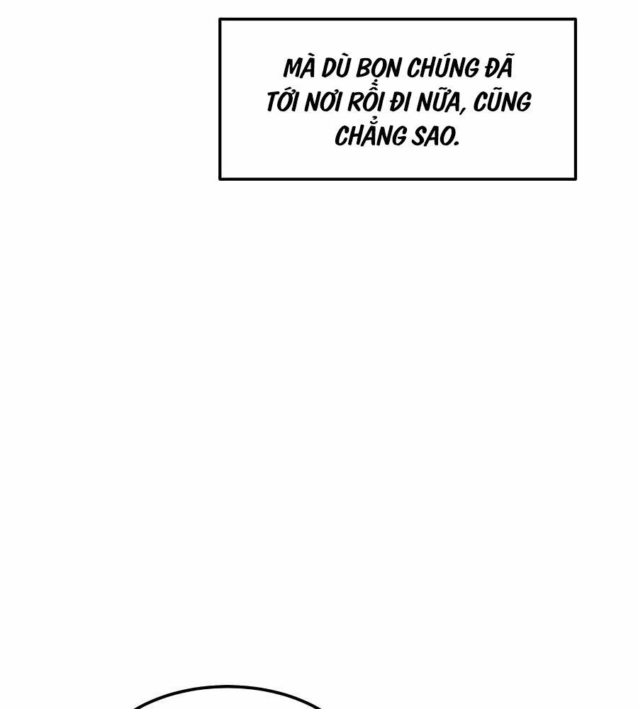 băng y kiếm thần chapter 15 82