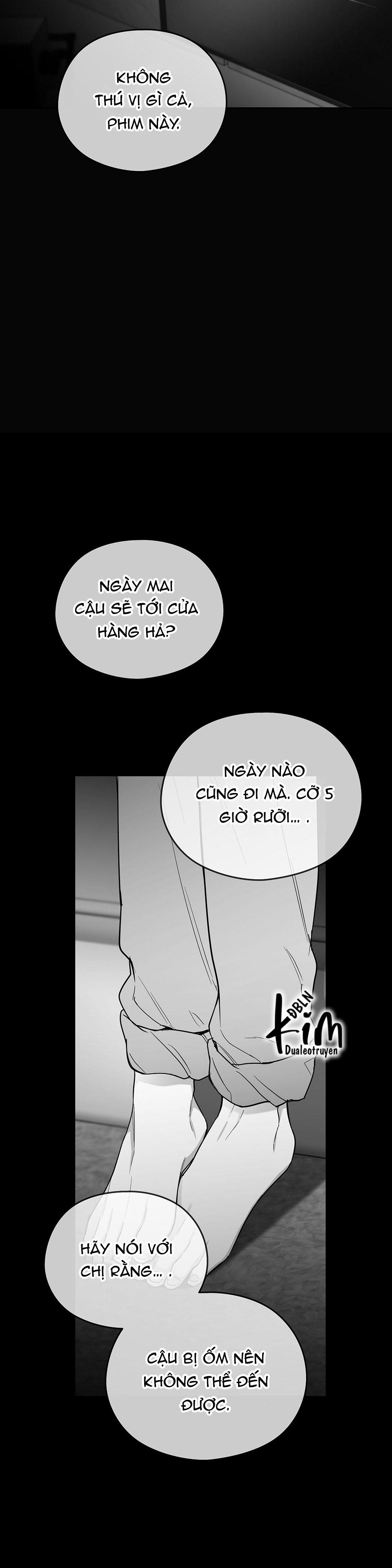 non zero sum chapter 12 37