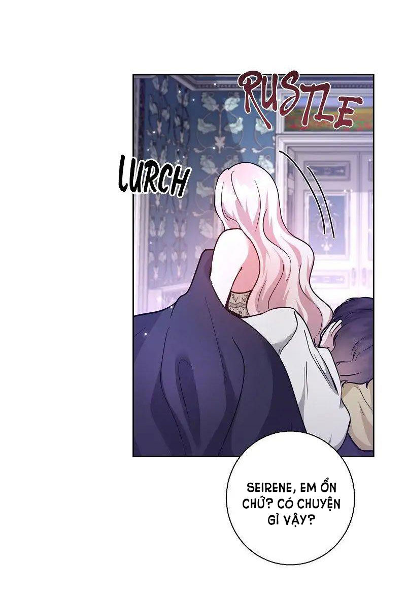 5500 sắc thái của quỷ vương chapter 61.2 32