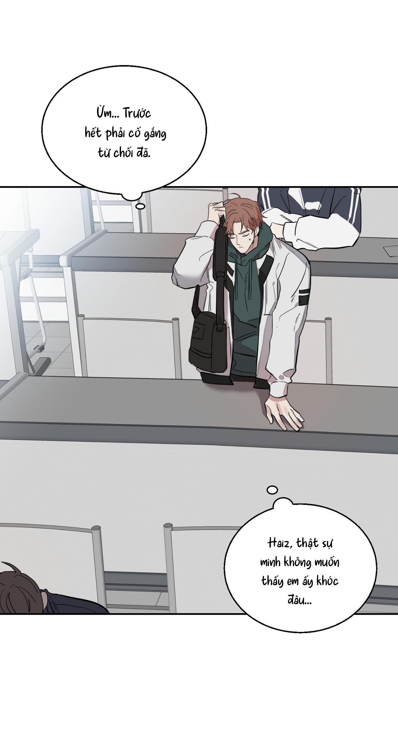 nuốt gọn trời đêm chapter 10 48