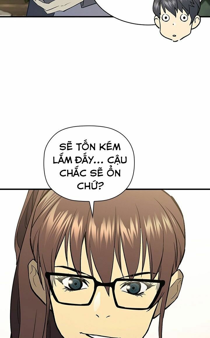 khát vọng trỗi dậy chapter 61 25