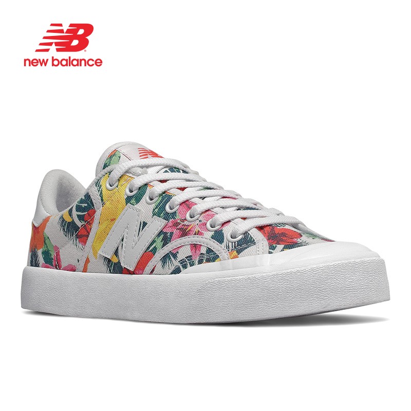 Giày tennis nam New Balance Sport Lifestyle Pro Court Print