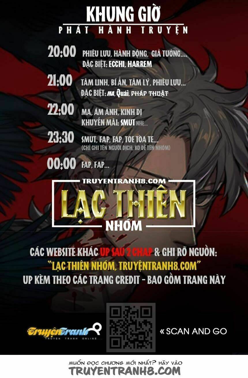 quạ đen chapter 19 29