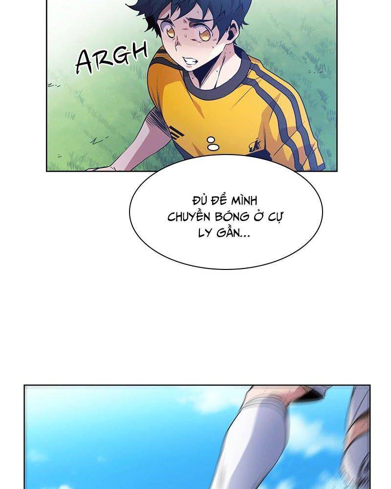 Góc Cao Khung Thành chapter 43 28