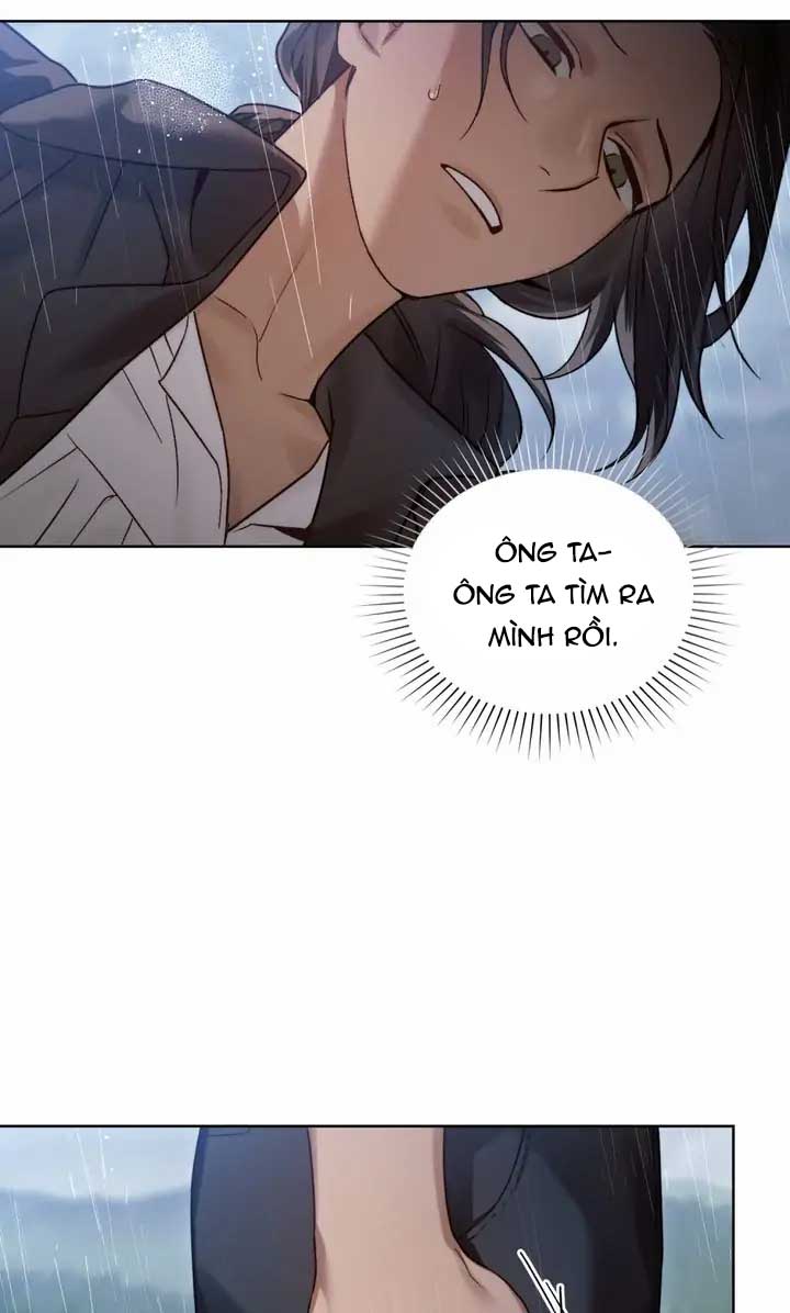 nữ giả kim chapter 10.2 32