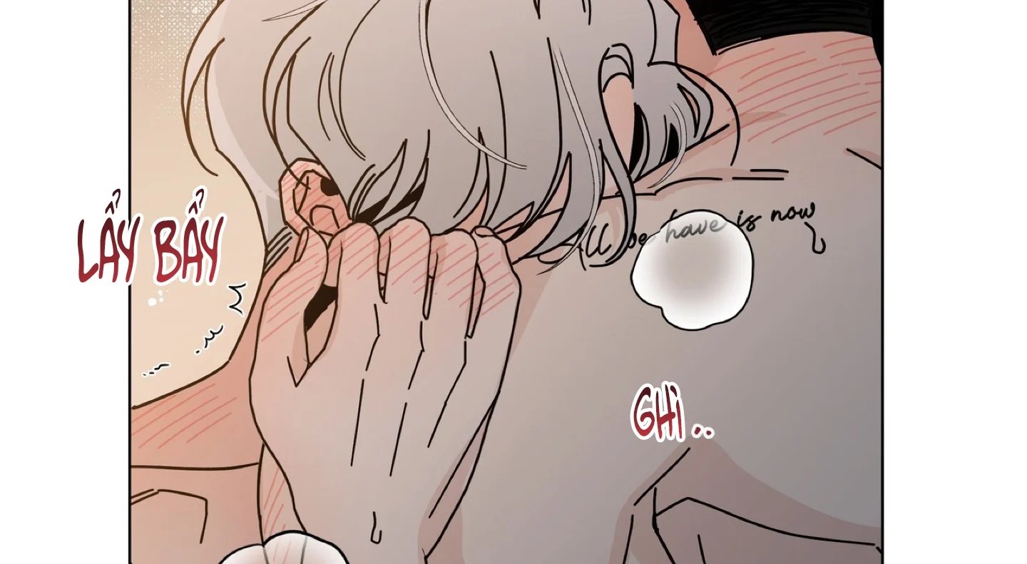 home five chapter 52 123