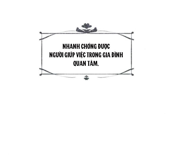 Khóc Đi Hay Là Cầu Xin Tôi Cũng Được chapter 2.1 - Trang 46
