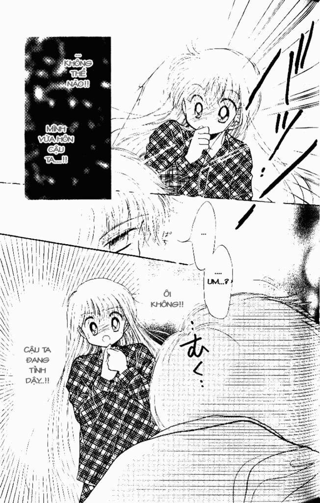 daa! daa! daa! chapter 4 42