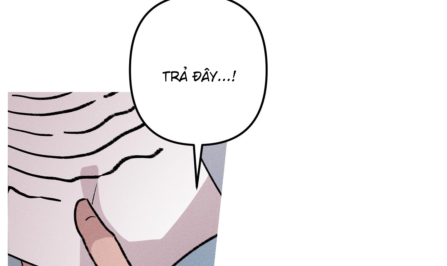 quan hệ chết chóc chapter 25 94