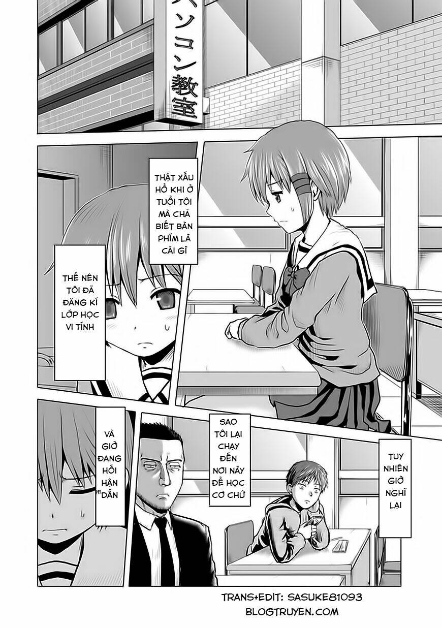 zai x 10 chapter 34 3