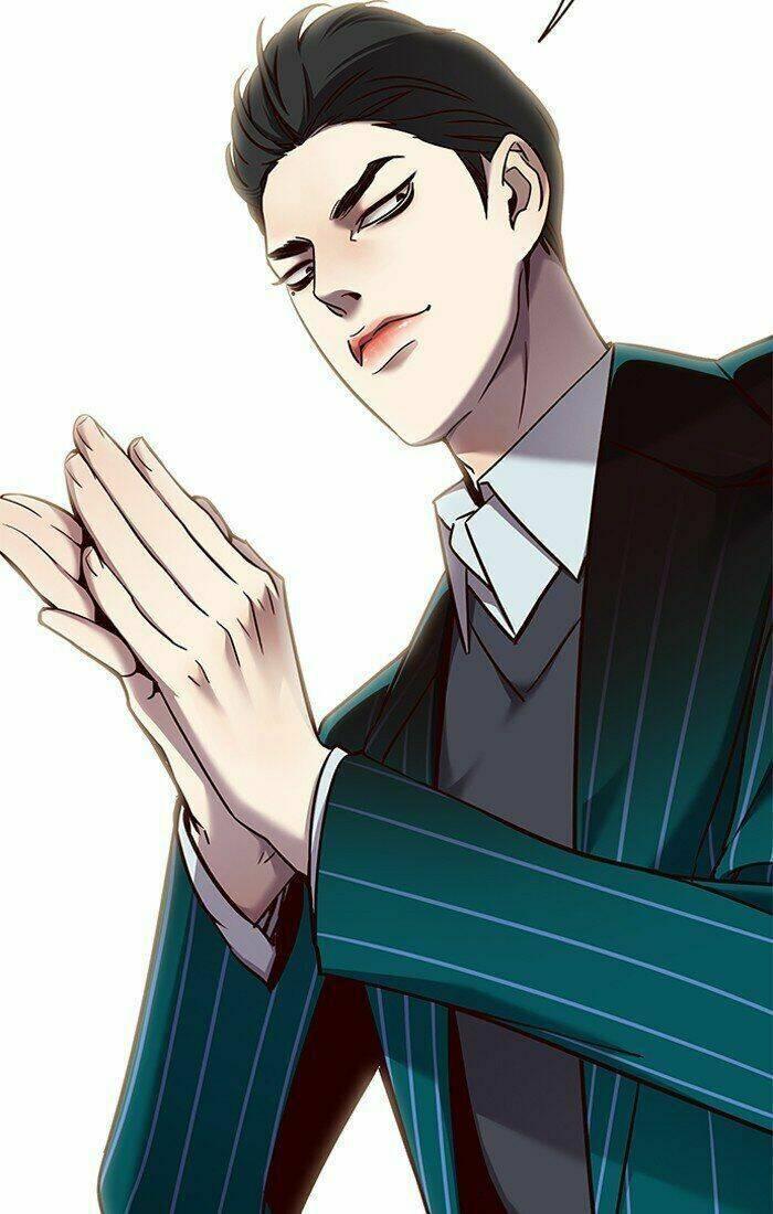 biến thân thành mèo chapter 67 71