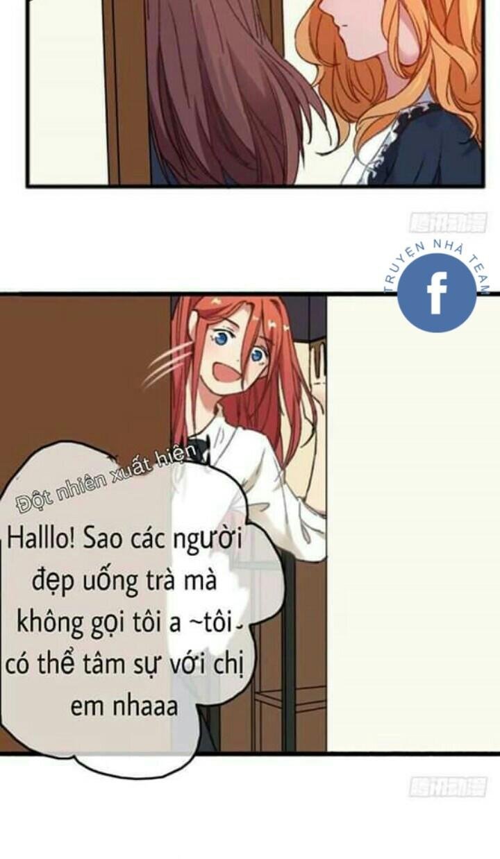 lời thì thầm chapter 8 52