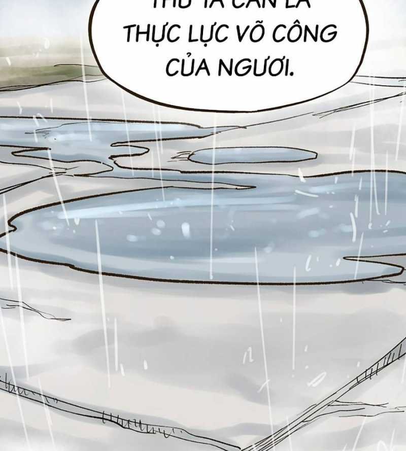 quái công du lục chapter 31 115