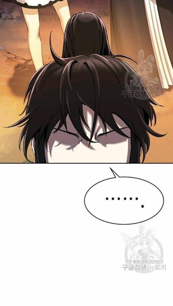 xuyên không thành hổ chapter 32 45