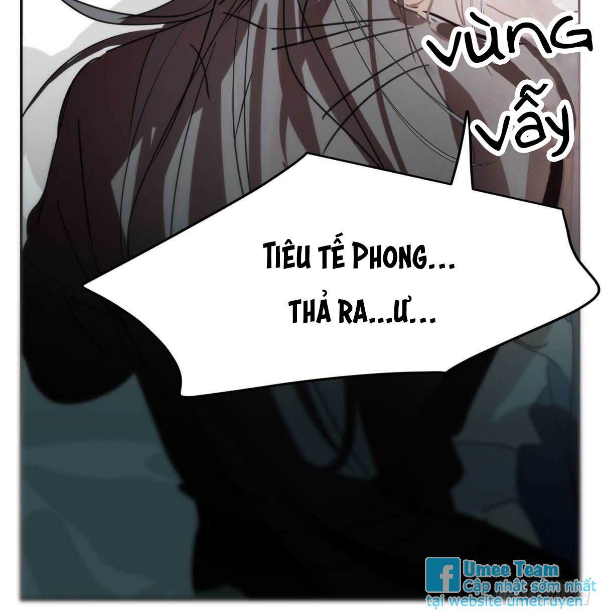 bắt lấy ngao ngao chapter 119 48