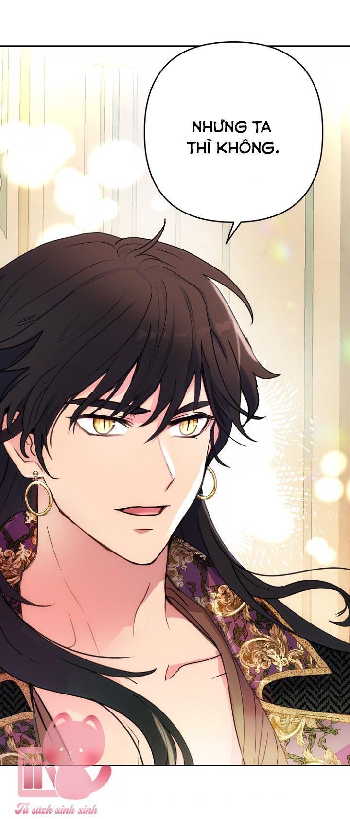 bỏ quách chồng con đi, tiền bạc mới là tất cả chapter 12 5