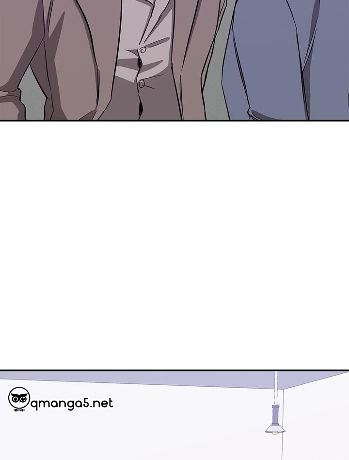 tái sinh [bl manhwa] chapter 47 101