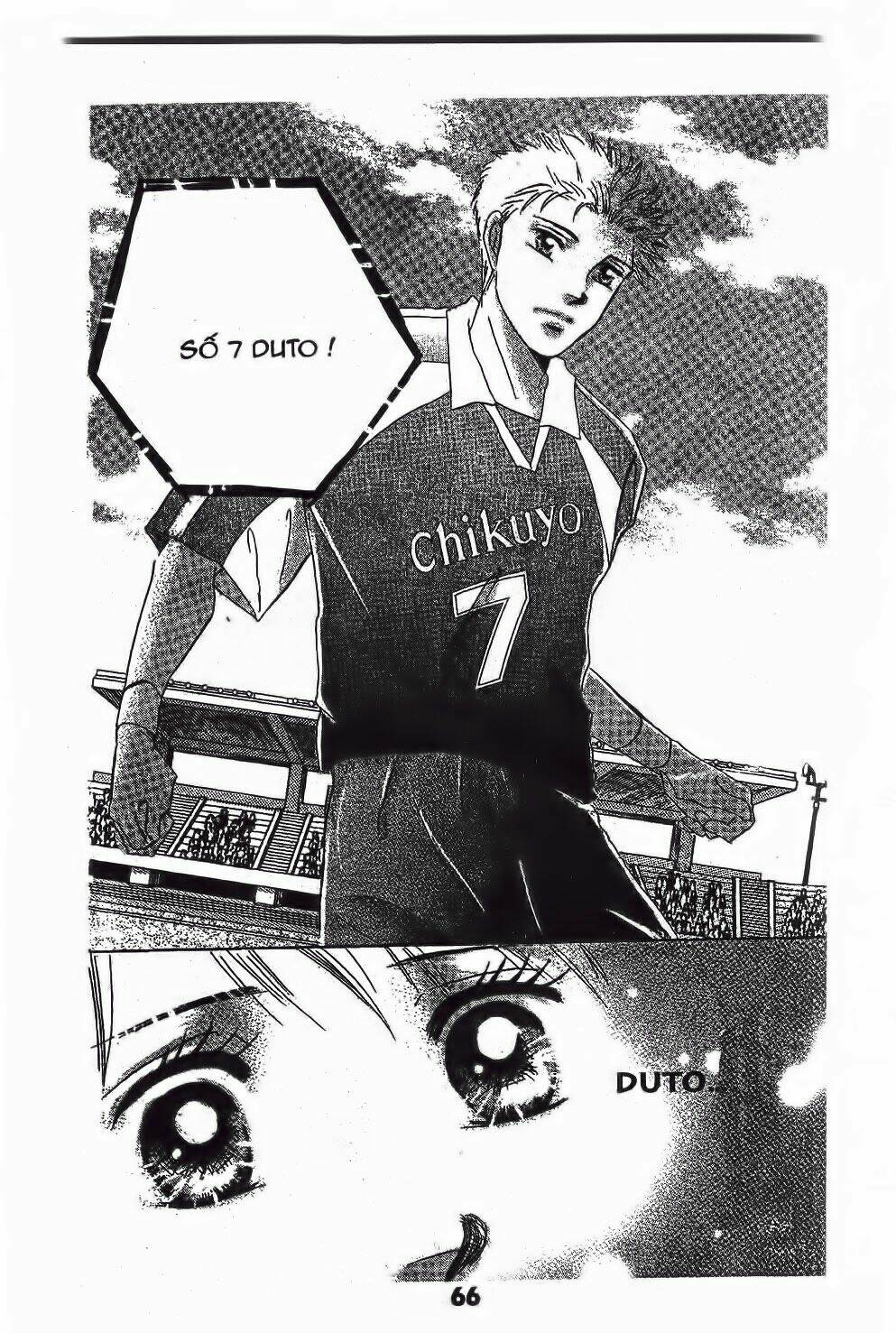 ước mơ còn lại chapter 2 19