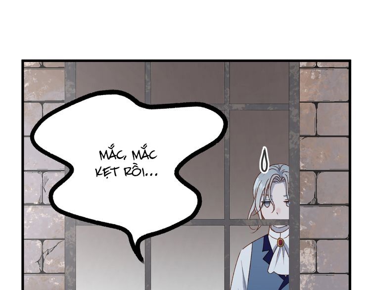 lượm được một tiểu hồ ly phần 3 chapter 14 2