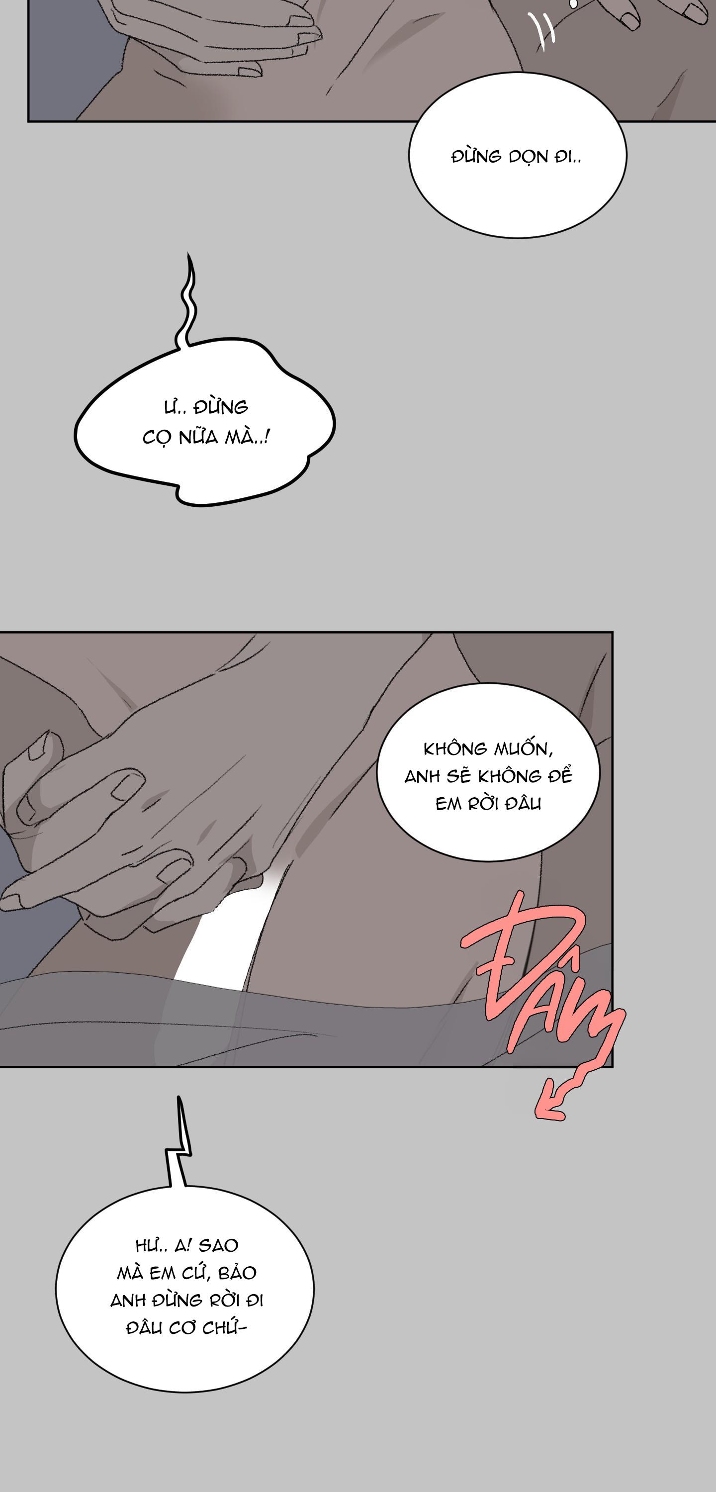 missing romance chapter 11 4