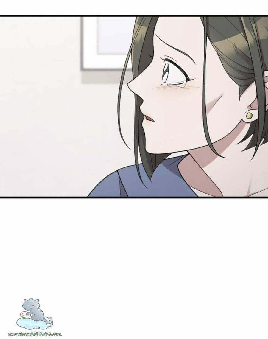 cô đi mà lấy chồng tôi đi chapter 37 41