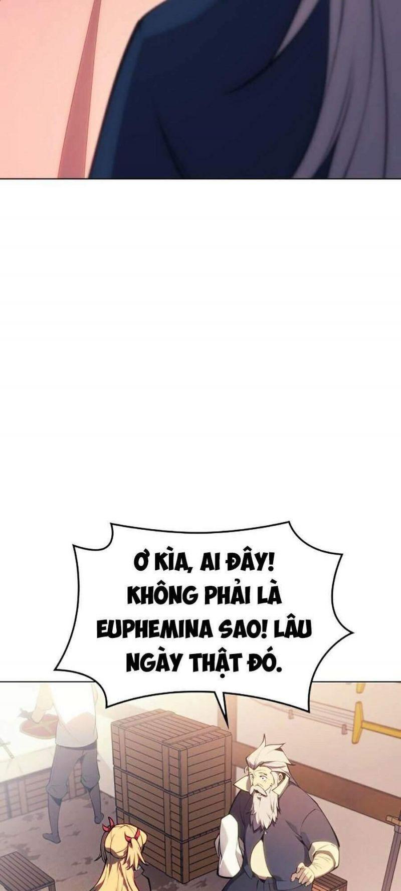 vượt qua giới hạn chapter 100 91