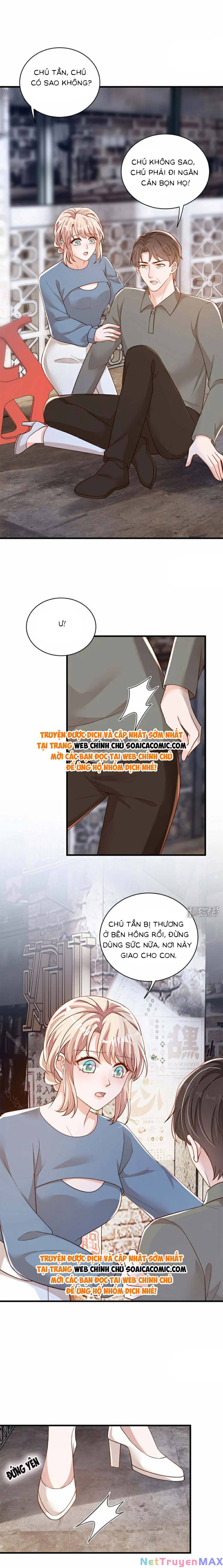 ác ma thì thầm chapter 180 6