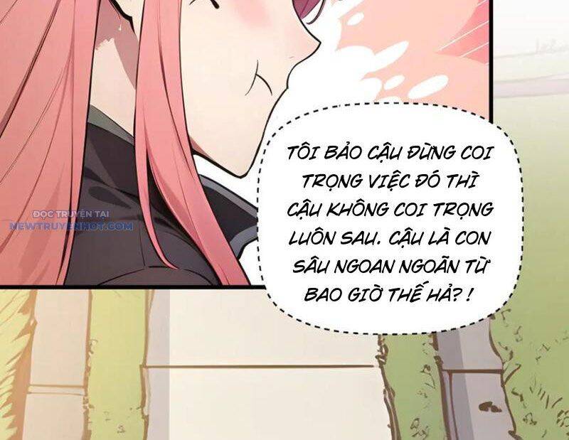 toàn dân thần vương: tôi hiến tế nghìn tỷ sinh linh! chapter 56 20