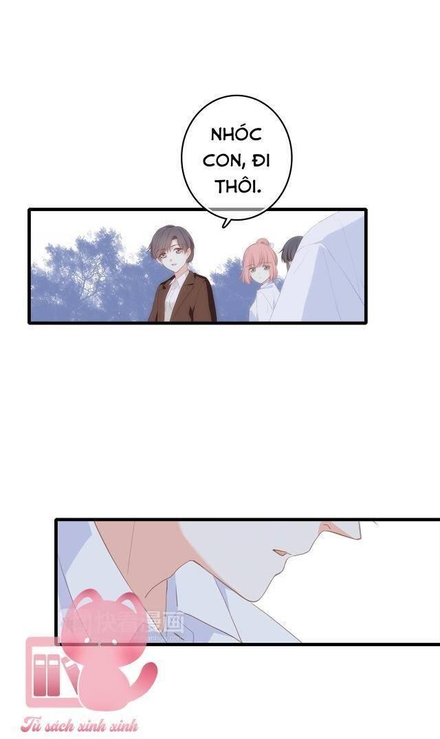 con tim rung động 2 chapter 142.1 16