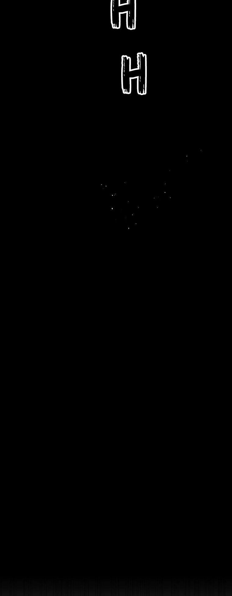 bug player - người chơi lỗi chapter 4 44