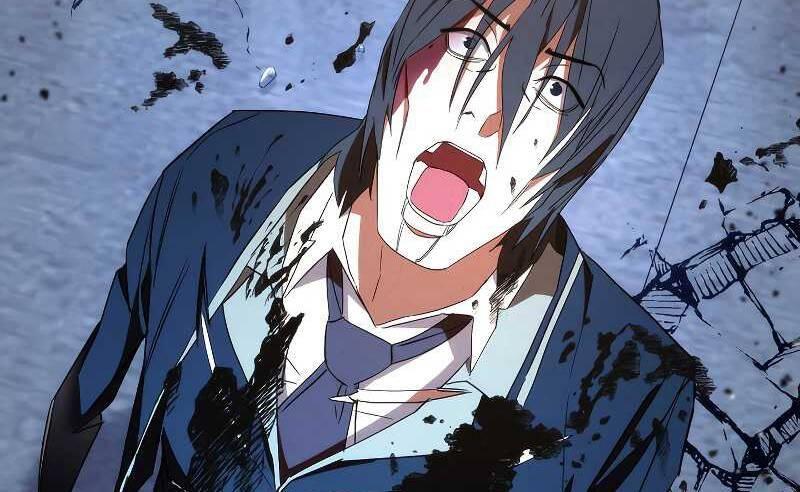 the live chapter 92 107