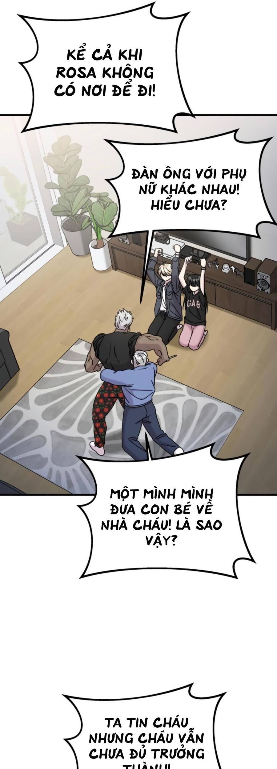 phản diện thuần túy chapter 59 24