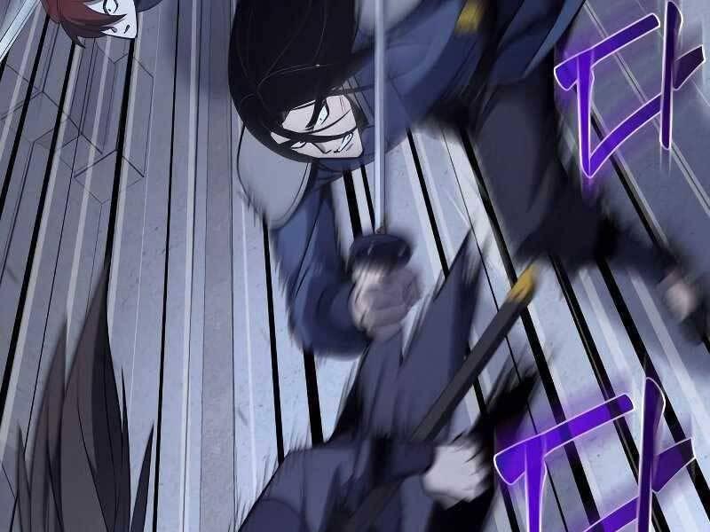 thiên ma thần quyết: trùng sinh chapter 53.5 16