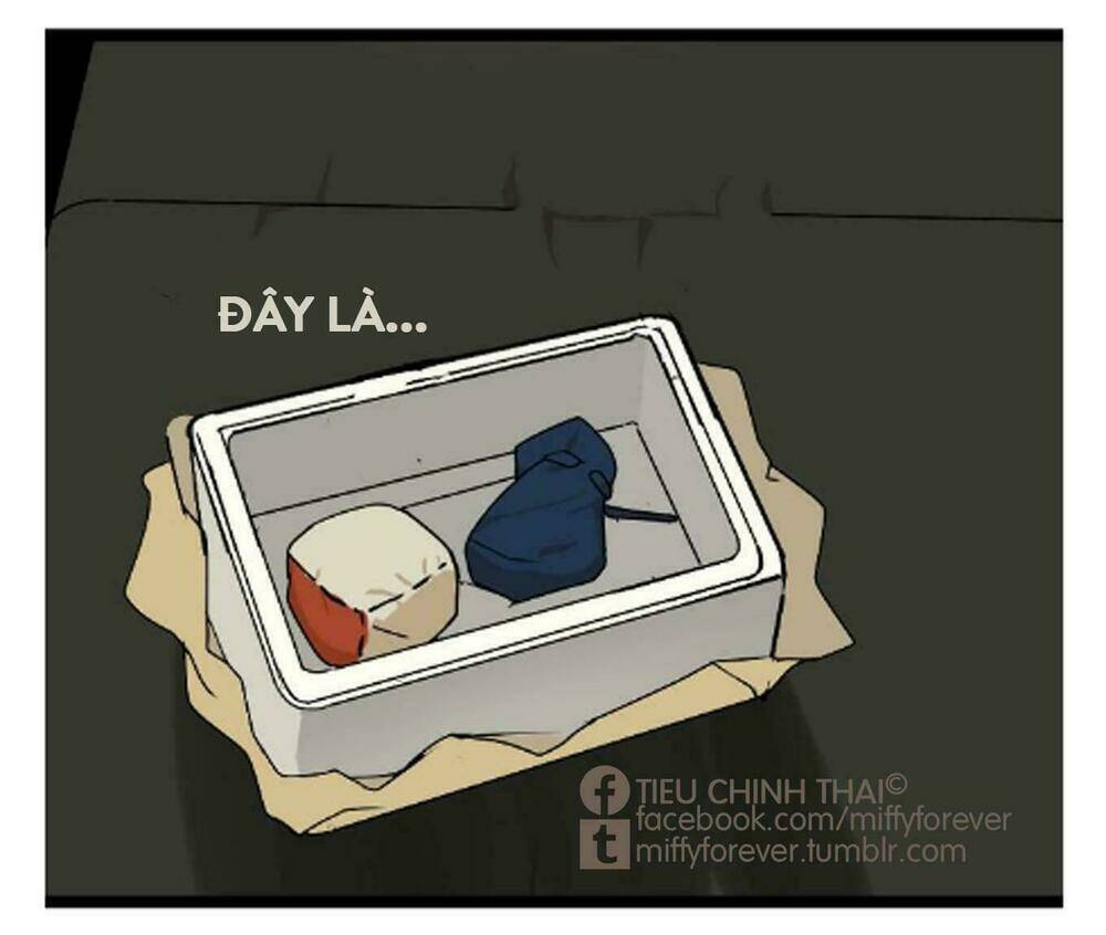 mục linh chapter 1 68