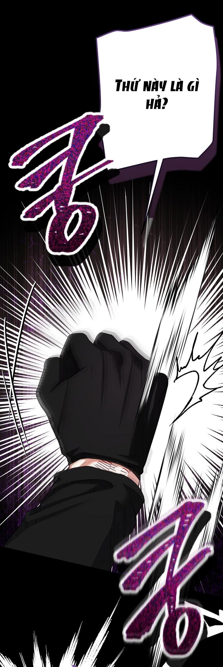 trở thành vợ thái tử quái vật chapter 117 60