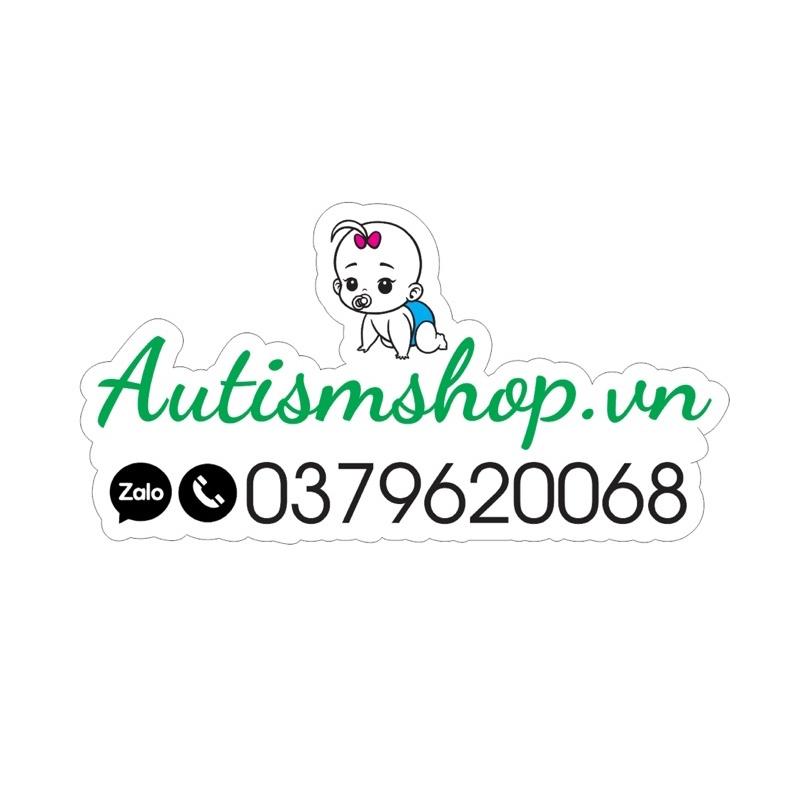 Bộ đồ nét cơ bản Winwintoys