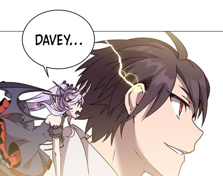 Anh Hùng Mạnh Nhất Trở Lại chapter 65 170