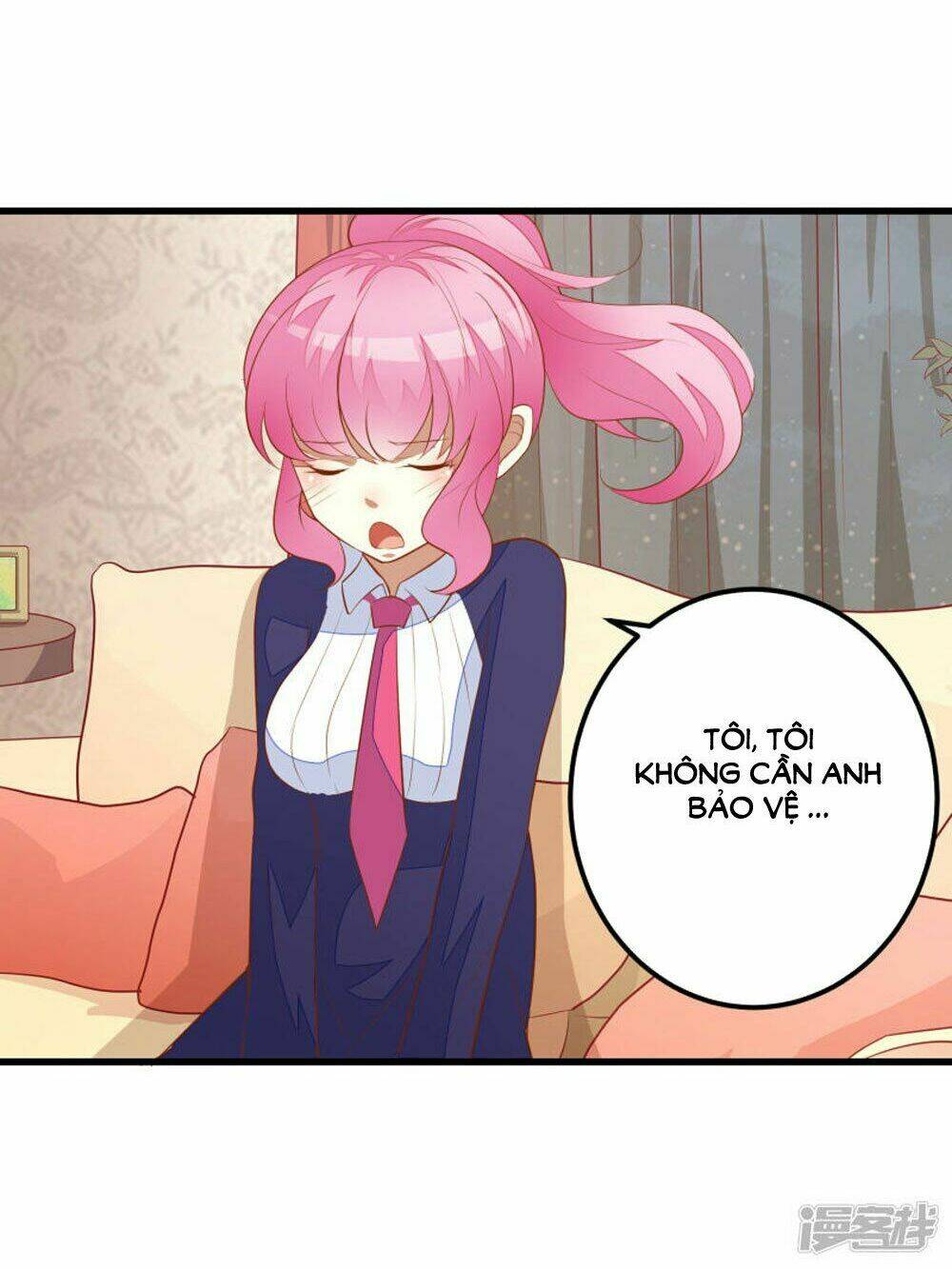 nguyệt dạ hương vi lai chapter 37 26