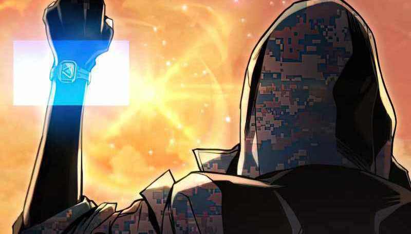 đồ long kỵ sĩ hôn môi ác long chapter 31 148