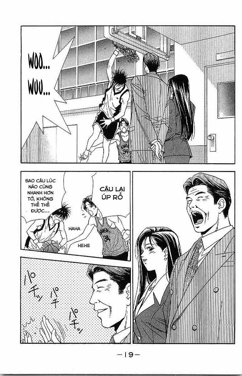 dear boys act ii chapter 1 20